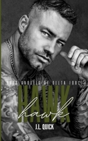 Hawk B0G4GHH5H4 Book Cover