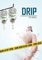 Drip 1456886339 Book Cover