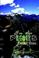 In the Pines 1403392315 Book Cover