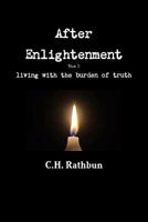 after enlightenment 0359069061 Book Cover