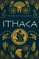 Ithaca 1681771551 Book Cover