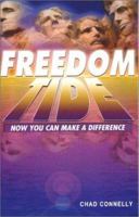 Freedom Tide: Now You Can Make a Difference! 0937539686 Book Cover