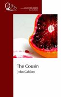 The Cousin 0981018637 Book Cover