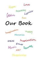 Our Book 1542943167 Book Cover