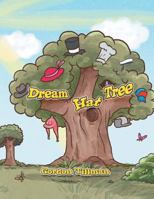 Dream Hat Tree 1483621502 Book Cover