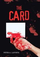 The Card 172830945X Book Cover