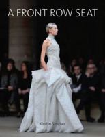 A Front Row Seat 1851496610 Book Cover