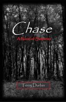 Chase 1490328645 Book Cover