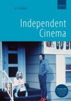 Independent Cinema 1904048706 Book Cover