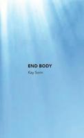 End Body 1933996609 Book Cover