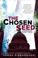 The Chosen Seed 0425258505 Book Cover