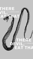 There Devil, Eat That 1897141440 Book Cover