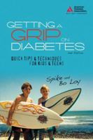Getting a Grip on Diabetes 1580402550 Book Cover