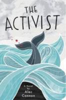 The Activist 1901514250 Book Cover