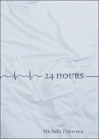 24 Hours 160799643X Book Cover