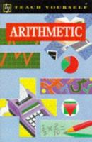 Arithmetic (Teach Yourself) 034024285X Book Cover