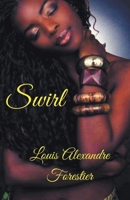 Swirl B09TG8DKZS Book Cover