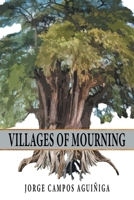 Villages Of Mourning 1662405138 Book Cover