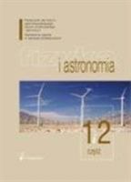 Physics and Astronomy 1 and 2 8374090685 Book Cover