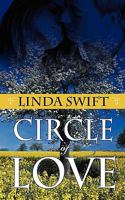 Circle Of Love 1601545398 Book Cover