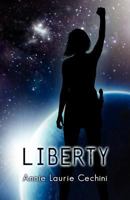 Liberty 1936850575 Book Cover