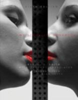 My Sexuality Workbook 146524784X Book Cover