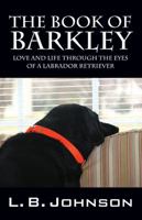 The Book of Barkley 1478734345 Book Cover