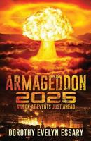 Armageddon 2026 1545624550 Book Cover