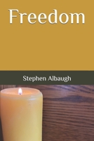 Freedom (Epistemology) B0GMBP7D68 Book Cover