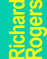 Richard Rogers 8495832518 Book Cover