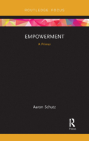 Empowerment: A Primer 0367728389 Book Cover