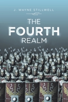 The Fourth Realm 1728336376 Book Cover