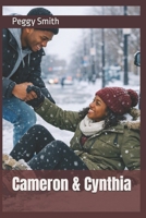 Cameron & Cynthia (Second Chances) B0H8FW9F65 Book Cover