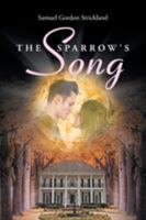 The Sparrow's Song 1641382678 Book Cover