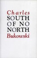 South of No North: Stories of the Buried Life B00742G29K Book Cover
