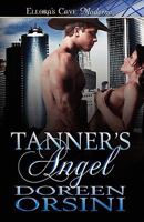 Tanner's Angel 1419962132 Book Cover