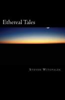 Ethereal Tales 197837111X Book Cover