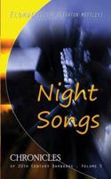 Night Songs 1497345677 Book Cover