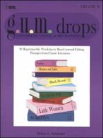 G.U.M.drops Grade 8 1933407069 Book Cover