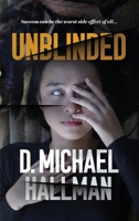 Unblinded B0BMSVRGCY Book Cover