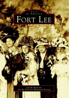Fort Lee 0738535095 Book Cover