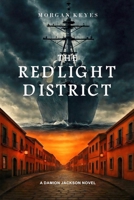 The Red Light District B0FP9VDH3T Book Cover