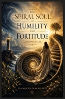 The Spiral Soul of Humility & Fortitude: Chronicle 33 (The Theatrical Melodia of my Life Chronicle 1) 1764458168 Book Cover
