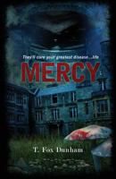 Mercy 194025020X Book Cover