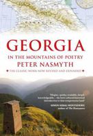 Georgia: In the Mountains of Poetry 031221524X Book Cover