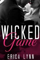 Wicked Game 197765813X Book Cover