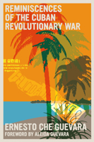 Recuerdos de la guerra revolucionaria cubana 085345227X Book Cover