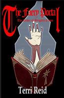 The Faery Portal 1978131496 Book Cover