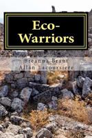 Eco-Warriors 1490399933 Book Cover