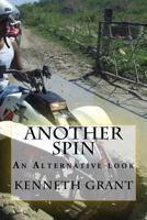 Another Spin 1542665507 Book Cover